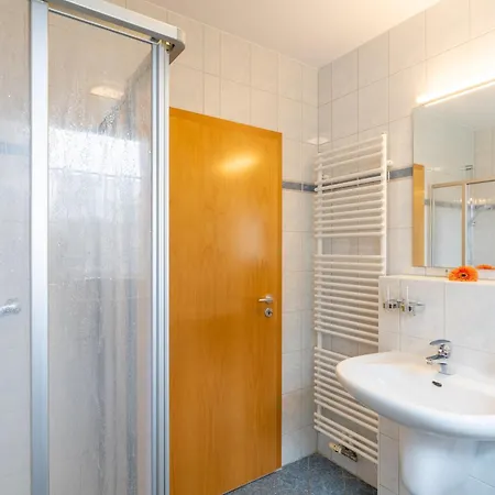 Ostseetrio Haus 3 - 18